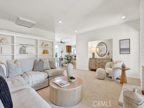 5011  Cambridge  , Westminster, CA