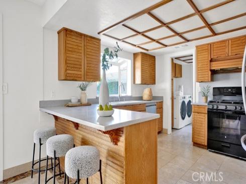 5011  Cambridge  , Westminster, CA