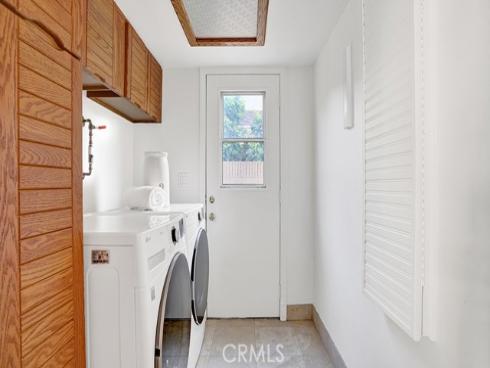 5011  Cambridge  , Westminster, CA