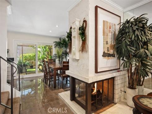 14342  Suffolk  , Westminster, CA