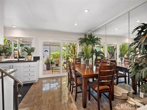 14342  Suffolk  , Westminster, CA