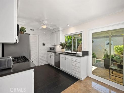 14342  Suffolk  , Westminster, CA