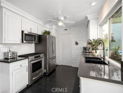 14342  Suffolk  , Westminster, CA