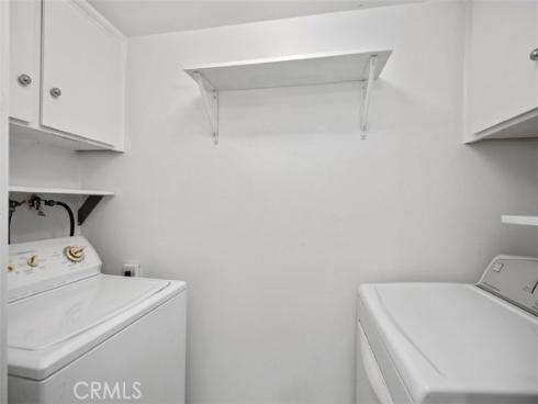 14342  Suffolk  , Westminster, CA