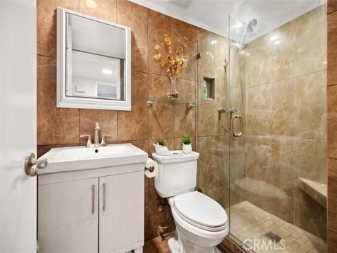 14342  Suffolk  , Westminster, CA