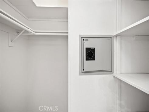 14342  Suffolk  , Westminster, CA