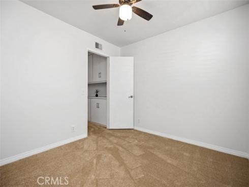 14342  Suffolk  , Westminster, CA