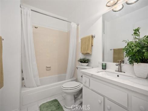 14342  Suffolk  , Westminster, CA