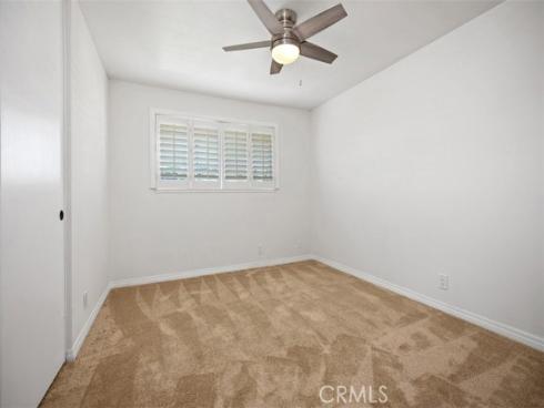 14342  Suffolk  , Westminster, CA