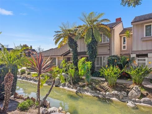 14342  Suffolk  , Westminster, CA