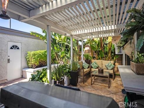 14342  Suffolk  , Westminster, CA