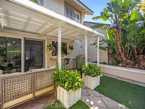 14342  Suffolk  , Westminster, CA