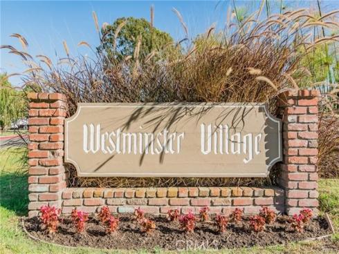 14342  Suffolk  , Westminster, CA