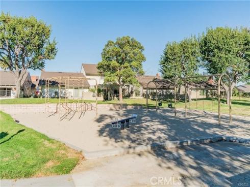 14342  Suffolk  , Westminster, CA