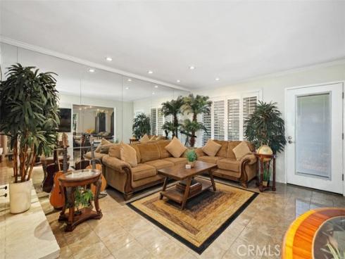 14342  Suffolk  , Westminster, CA