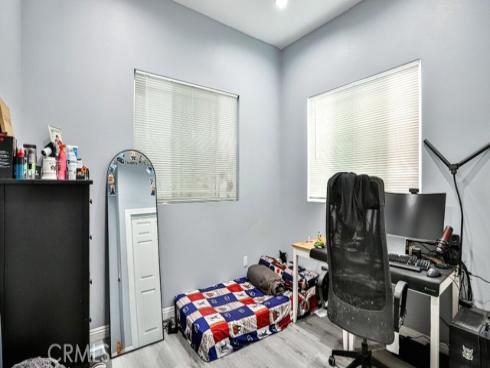 9141  Jennrich  , Westminster, CA