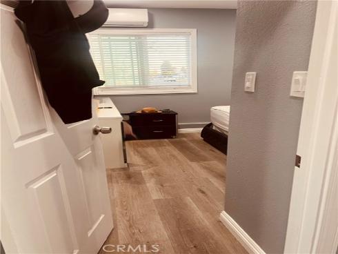 9141  Jennrich  , Westminster, CA