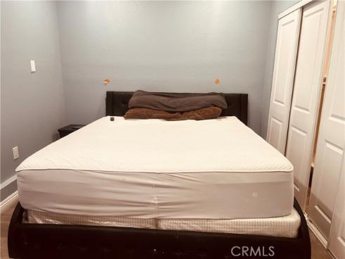 9141  Jennrich  , Westminster, CA