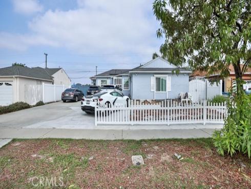 9141  Jennrich  , Westminster, CA