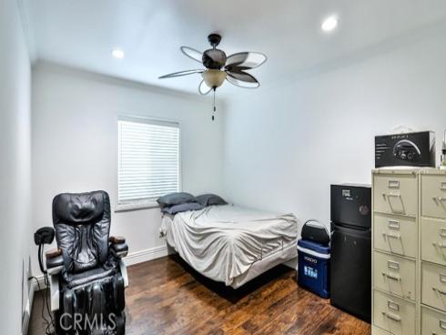 9141  Jennrich  , Westminster, CA