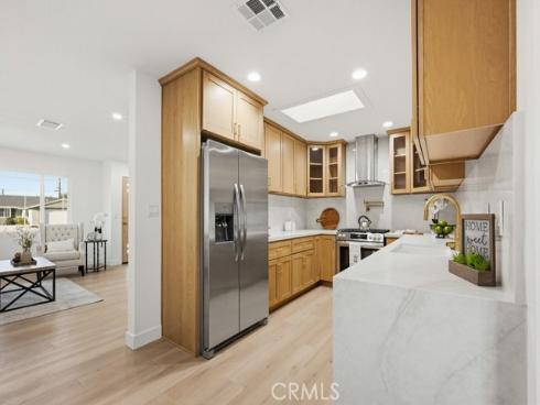 8940  Comet   Circle, Westminster, CA