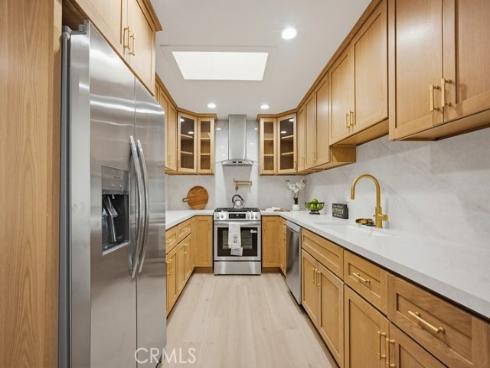 8940  Comet   Circle, Westminster, CA