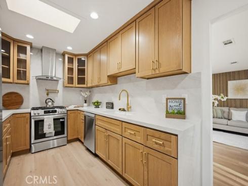8940  Comet   Circle, Westminster, CA