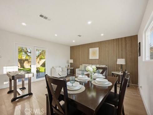 8940  Comet   Circle, Westminster, CA