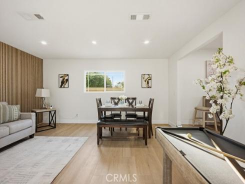 8940  Comet   Circle, Westminster, CA