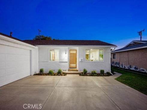 8940  Comet   Circle, Westminster, CA