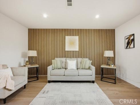 8940  Comet   Circle, Westminster, CA