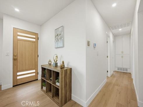 8940  Comet   Circle, Westminster, CA