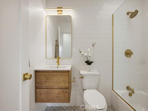 8940  Comet   Circle, Westminster, CA