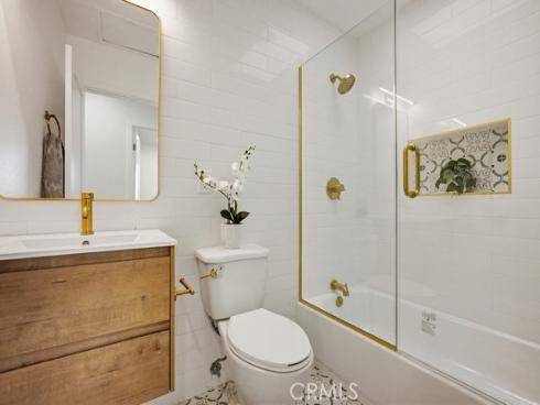 8940  Comet   Circle, Westminster, CA