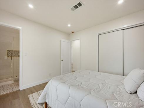 8940  Comet   Circle, Westminster, CA