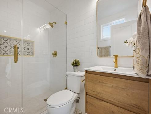 8940  Comet   Circle, Westminster, CA