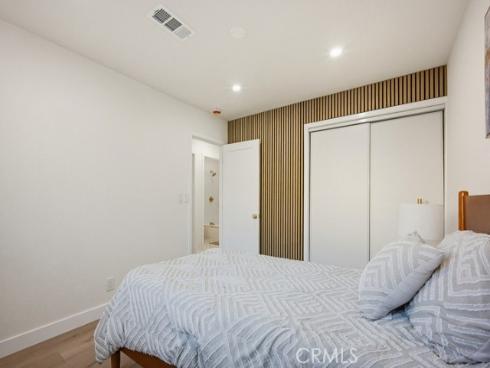 8940  Comet   Circle, Westminster, CA