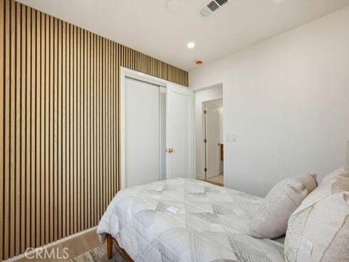 8940  Comet   Circle, Westminster, CA