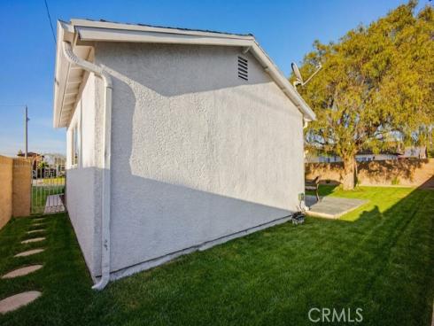 8940  Comet   Circle, Westminster, CA