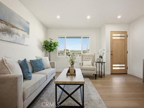 8940  Comet   Circle, Westminster, CA