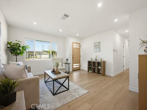 8940  Comet   Circle, Westminster, CA