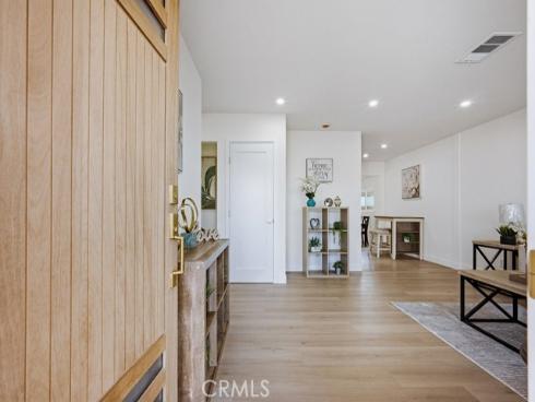 8940  Comet   Circle, Westminster, CA