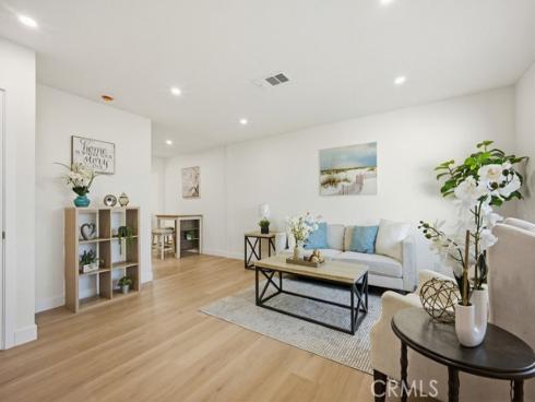 8940  Comet   Circle, Westminster, CA