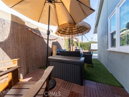 5701  Norma  , Westminster, CA