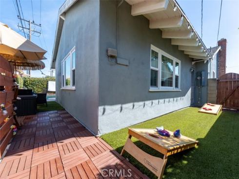 5701  Norma  , Westminster, CA