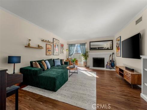 5701  Norma  , Westminster, CA