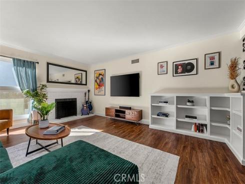 5701  Norma  , Westminster, CA