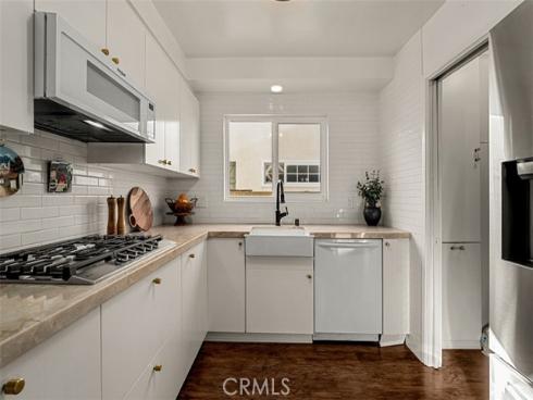 5701  Norma  , Westminster, CA