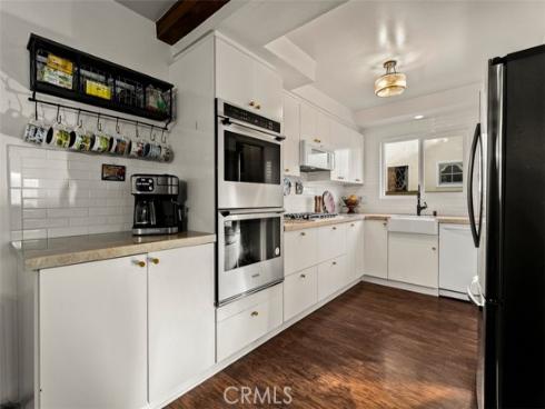 5701  Norma  , Westminster, CA