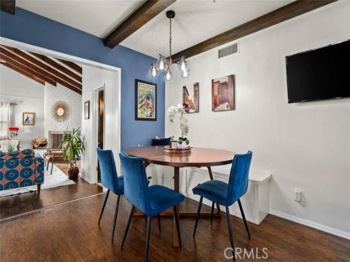 5701  Norma  , Westminster, CA